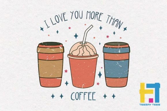 Funny Retro Valentines Day SVG Quote