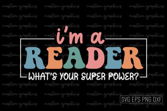 Retro Book Lover Quotes SVG: A Designer's Honest Review