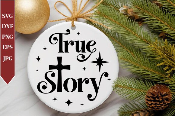 True Story SVG: A Designer’s Honest Embroidery Review